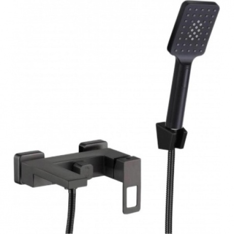 Смеситель для ванны Savol (S-SUS4003H)
Смеситель для ванны Savol (S-SUS4003H)