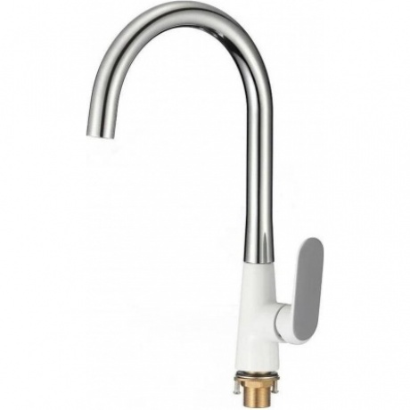 Смеситель для кухни Savol (SK-H6004)
Смеситель для кухни Savol (SK-H6004)