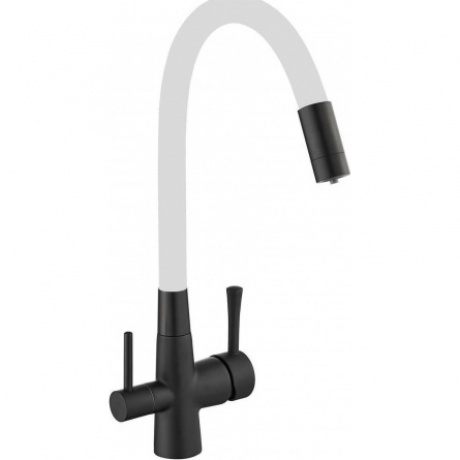 Смеситель для кухни Savol под фильтр питьевой воды (S-L1806H-02)
Смеситель для кухни Savol под фильтр питьевой воды (S-L1806H-02)