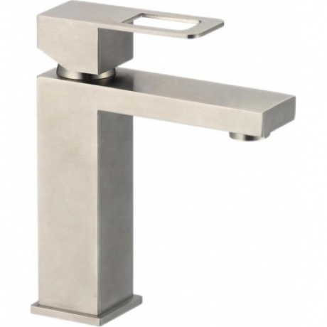 Смеситель для раковины Savol (S-SUS1003)
Смеситель для раковины Savol (S-SUS1003)