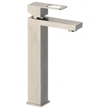 Смеситель для раковины Savol (S-SUS2003)
Смеситель для раковины Savol (S-SUS2003)