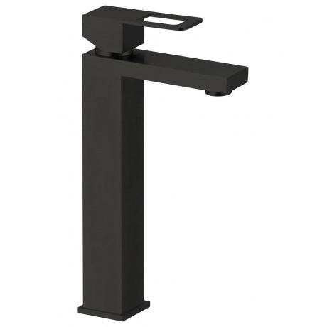 Смеситель для раковины Savol (S-SUS2003H)
Смеситель для раковины Savol (S-SUS2003H)