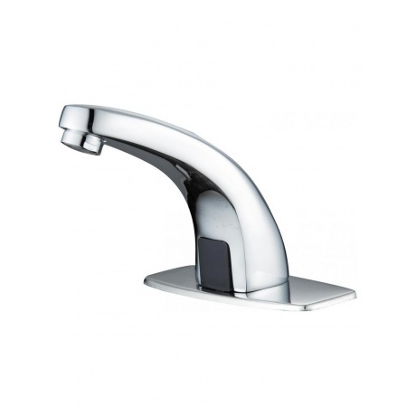 Смеситель сенсорный Savol S-GY8808 дивертор (AAA) приобретается отдельно
Смеситель сенсорный Savol S-GY8808 дивертор (AAA) приобретается отдельно