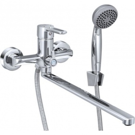 Смеситель Славен для ванны Город Т (СЛ-ОД-Т31)
Смеситель Славен для ванны Город Т (СЛ-ОД-Т31)