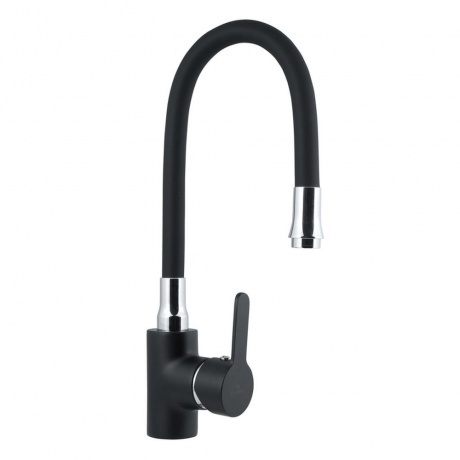 Смеситель Славен для кухни Коттедж Ф (СЛ-ЦВ-Ф27)
Смеситель Славен для кухни Коттедж Ф (СЛ-ЦВ-Ф27)