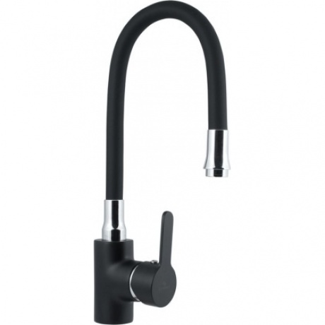 Смеситель Славен для кухни Коттедж Ф (СЛ-ЦВ-Ф27)
Смеситель Славен для кухни Коттедж Ф (СЛ-ЦВ-Ф27)