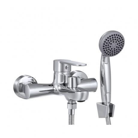 Смеситель Славен для ванны Коттедж Ф (СЛ-ОД-Ф30)
Смеситель Славен для ванны Коттедж Ф (СЛ-ОД-Ф30)