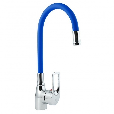 Смеситель Славен для кухни Прораб Ц (СЛ-ОД-Ц2С)
Смеситель Славен для кухни Прораб Ц (СЛ-ОД-Ц2С)