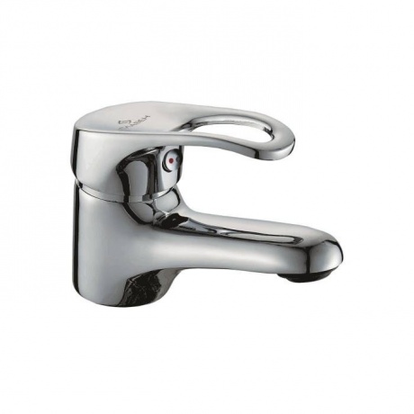 Смеситель Славен для умывальника Дача Б (СЛ-ОД-Б10)
Смеситель Славен для умывальника Дача Б (СЛ-ОД-Б10)