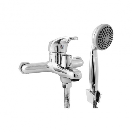 Смеситель Славен для ванны Дача Б (СЛ-ОД-Б30)
Смеситель Славен для ванны Дача Б (СЛ-ОД-Б30)