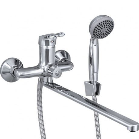 Смеситель Славен для ванны Дача Б (СЛ-ОД-Б31)
Смеситель Славен для ванны Дача Б (СЛ-ОД-Б31)