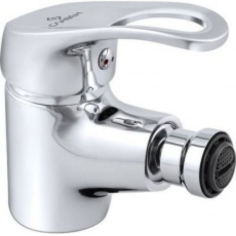 Смеситель Славен для биде Дача Б (СЛ-ОД-Б50)
Смеситель Славен для биде Дача Б (СЛ-ОД-Б50)