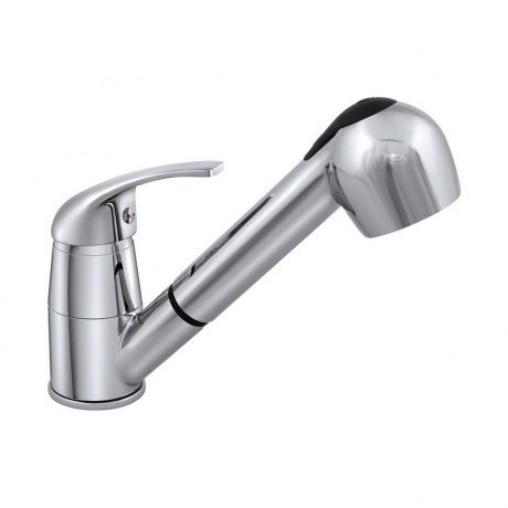 Смеситель Славен для кухни Дача В (СЛ-ОД-В23)
Смеситель Славен для кухни Дача В (СЛ-ОД-В23)