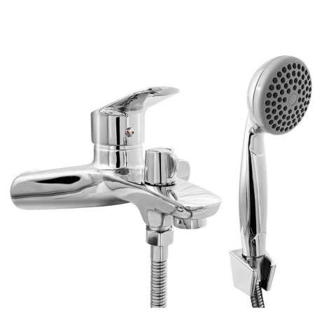 Смеситель Славен для ванны Коттедж Г (СЛ-ОД-Г30)
Смеситель Славен для ванны Коттедж Г (СЛ-ОД-Г30)