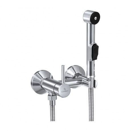 Смеситель Славен с гигиеническим душем Город Д (СЛ-ОД-Д51)
Смеситель Славен с гигиеническим душем Город Д (СЛ-ОД-Д51)