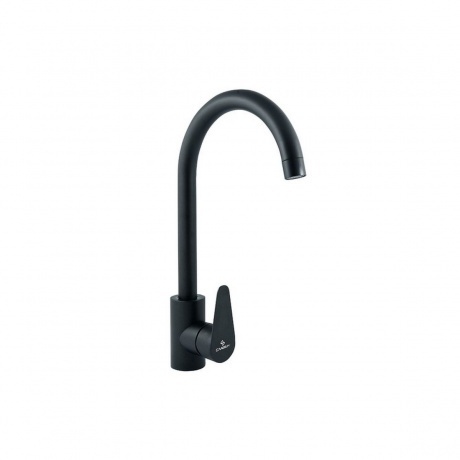 Смеситель Славен для кухни Сталь Ж (СЛ-ОД-Ж27)
Смеситель Славен для кухни Сталь Ж (СЛ-ОД-Ж27)