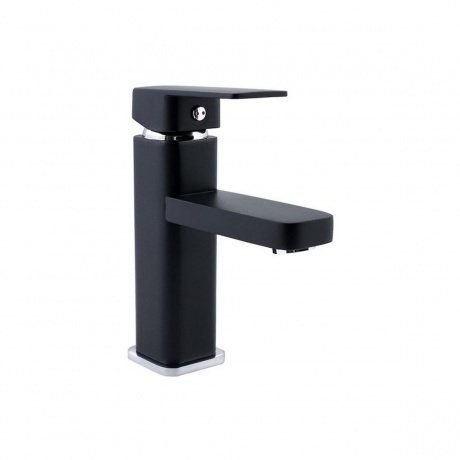 Смеситель Славен для умывальника Коттедж Н (СЛ-ОД-Н1Ч)
Смеситель Славен для умывальника Коттедж Н (СЛ-ОД-Н1Ч)