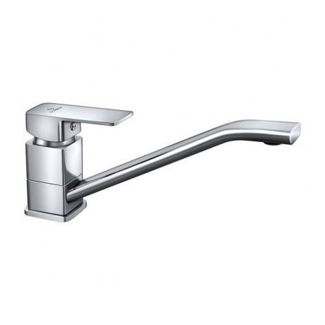 Смеситель Славен для кухни Коттедж Н (СЛ-ОД-Н21)
Смеситель Славен для кухни Коттедж Н (СЛ-ОД-Н21)