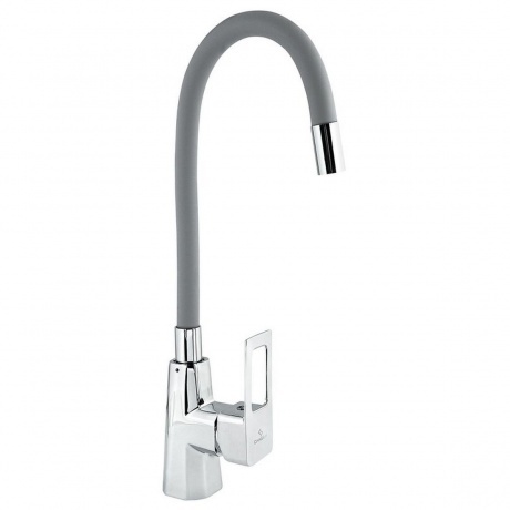 Смеситель Славен для кухни Коттедж Н (СЛ-ОД-Н26)
Смеситель Славен для кухни Коттедж Н (СЛ-ОД-Н26)