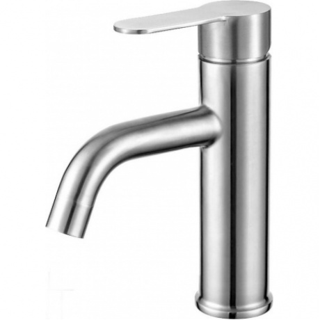 Смеситель Fmark для раковины (FS8201)
Смеситель Fmark для раковины (FS8201)