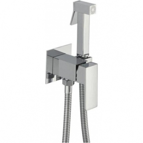 Смеситель Savol с гигиенической лейкой (S-FXQ008)
Смеситель Savol с гигиенической лейкой (S-FXQ008)