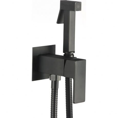 Смеситель Savol с гигиенической лейкой (S-FXQ008H)
Смеситель Savol с гигиенической лейкой (S-FXQ008H)