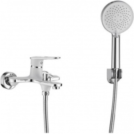 Смеситель Savol для душа (S-600603AW)
Смеситель Savol для душа (S-600603AW)