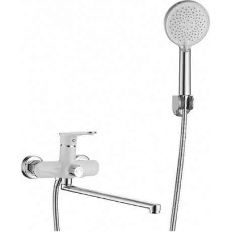 Смеситель Savol для душа (S-600609AW)
Смеситель Savol для душа (S-600609AW)