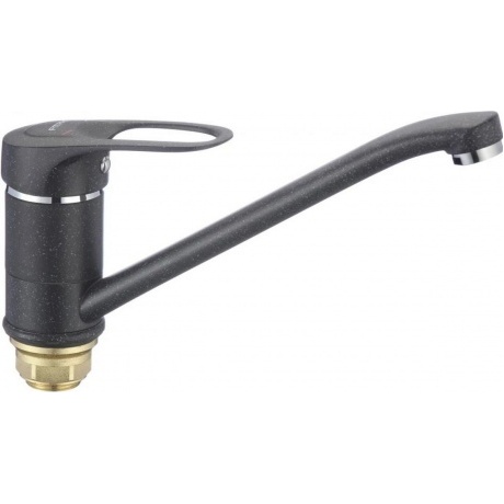 Смеситель Fmark для кухонной мойки (FM4904H)
Смеситель Fmark для кухонной мойки (FM4904H)