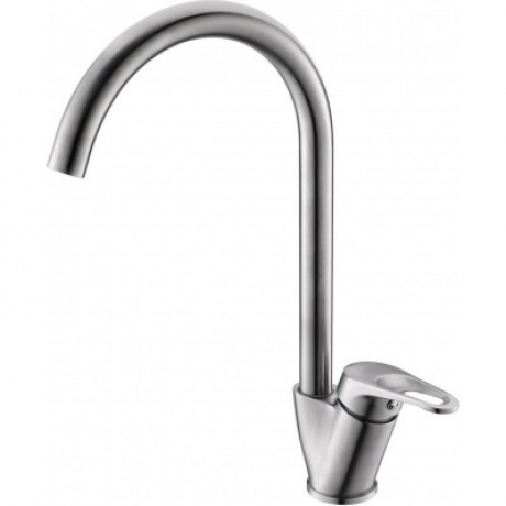 Смеситель Fmark для кухонной мойки (FS26629)
Смеситель Fmark для кухонной мойки (FS26629)