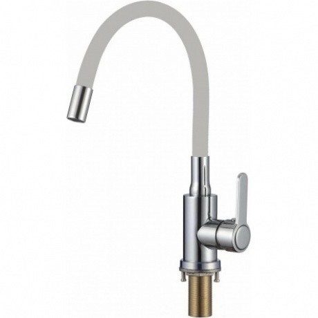 Смеситель Savol для кухонной мойки (S-3002A04)
Смеситель Savol для кухонной мойки (S-3002A04)