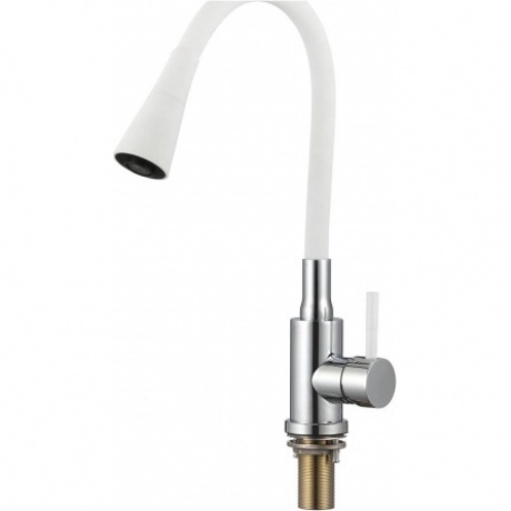 Смеситель Savol для кухонной мойки (S-3002AM02)
Смеситель Savol для кухонной мойки (S-3002AM02)