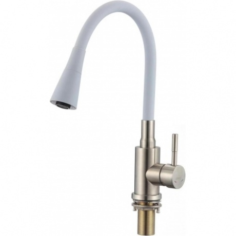 Смеситель Savol для кухонной мойки (S-3002LM04)
Смеситель Savol для кухонной мойки (S-3002LM04)