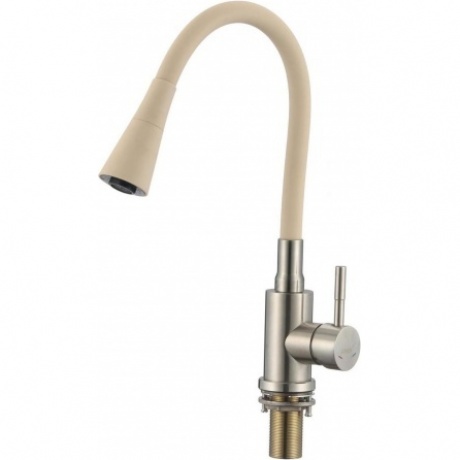 Смеситель Savol для кухонной мойки (S-3002LM12)
Смеситель Savol для кухонной мойки (S-3002LM12)