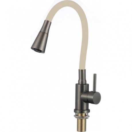 Смеситель Savol для кухонной мойки (S-3002QM)
Смеситель Savol для кухонной мойки (S-3002QM)