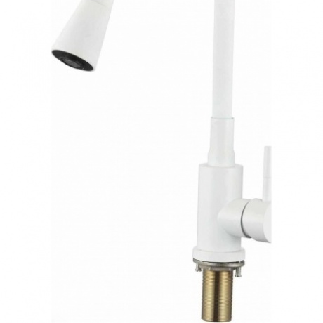 Смеситель Savol для кухонной мойки (S-3002WM)
Смеситель Savol для кухонной мойки (S-3002WM)