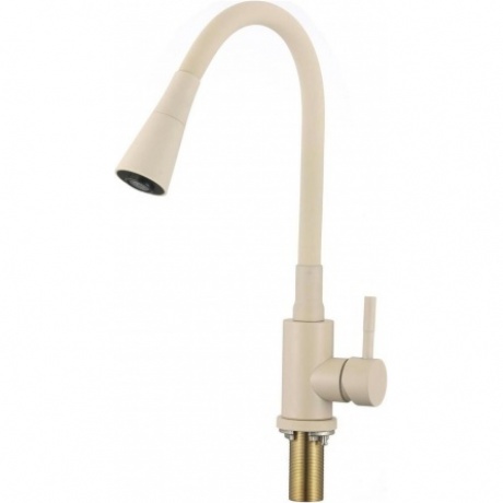 Смеситель Savol для кухонной мойки (S-3002YM)
Смеситель Savol для кухонной мойки (S-3002YM)