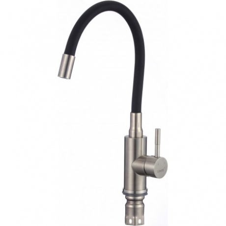 Смеситель Savol для кухонной мойки с гибким изливом (S-SUS6002-01)
Смеситель Savol для кухонной мойки с гибким изливом (S-SUS6002-01)