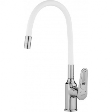 Смеситель Savol для мойки (S-600606A)
Смеситель Savol для мойки (S-600606A)