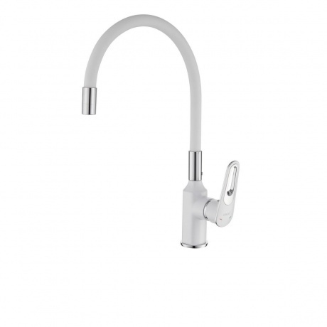 Смеситель Savol для мойки (S-600606AW)
Смеситель Savol для мойки (S-600606AW)