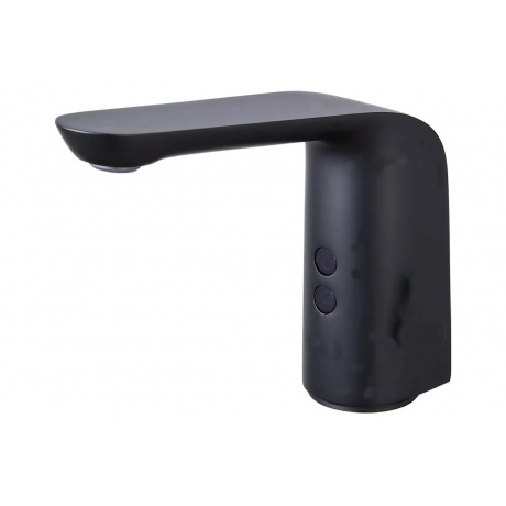 Сенсорный смеситель Savol дивертор (AAA) приобретается отдельно (S-GY8895H)
Сенсорный смеситель Savol дивертор (AAA) приобретается отдельно (S-GY8895H)