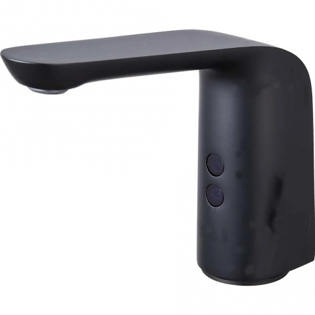 Сенсорный смеситель Savol дивертор (AAA) приобретается отдельно (S-GY8895H)
Сенсорный смеситель Savol дивертор (AAA) приобретается отдельно (S-GY8895H)