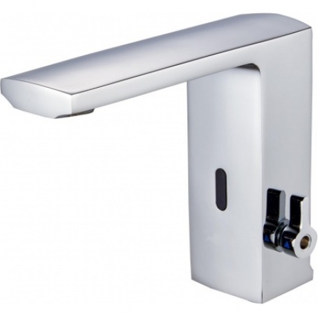 Сенсорный смеситель Savol (S-GY8896)
Сенсорный смеситель Savol (S-GY8896)