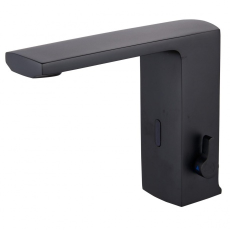 Сенсорный смеситель Savol (S-GY8896H)
Сенсорный смеситель Savol (S-GY8896H)