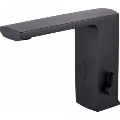 Сенсорный смеситель Savol (S-GY8896H)
Сенсорный смеситель Savol (S-GY8896H)