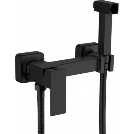 Смеситель Savol с гигиенической лейкой (S-FXQ007H)
Смеситель Savol с гигиенической лейкой (S-FXQ007H)