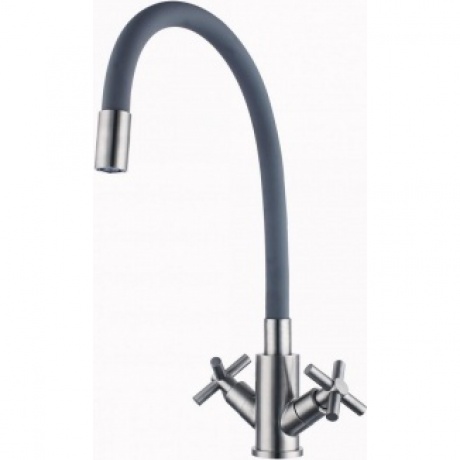 Смеситель Fmark для кухонной мойки (FS8442-04)
Смеситель Fmark для кухонной мойки (FS8442-04)