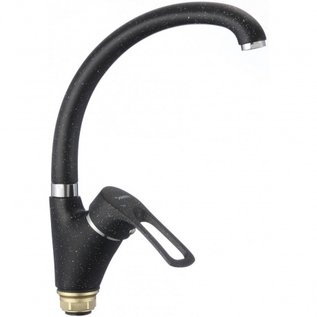 Смеситель Fmark для кухонной мойки (FM4166H)
Смеситель Fmark для кухонной мойки (FM4166H)