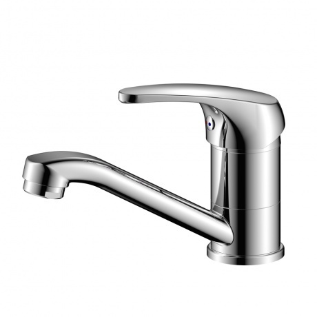 Смеситель OLIVE'S для раковины с поворотным изливом AVILA (02110AV)
Смеситель OLIVE'S для раковины с поворотным изливом AVILA (02110AV)