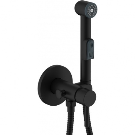 Смеситель OLIVE'S встраиваемый с гигиенической лейкой BALEAR (13141BLB)
Смеситель OLIVE'S встраиваемый с гигиенической лейкой BALEAR (13141BLB)